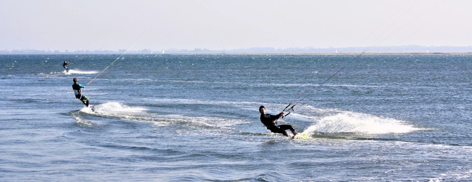 Immobilienmakler Fehmarn maklerfinden-sh