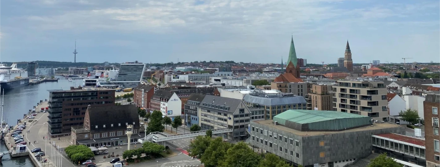 Geerbtes Haus verkaufen Makler