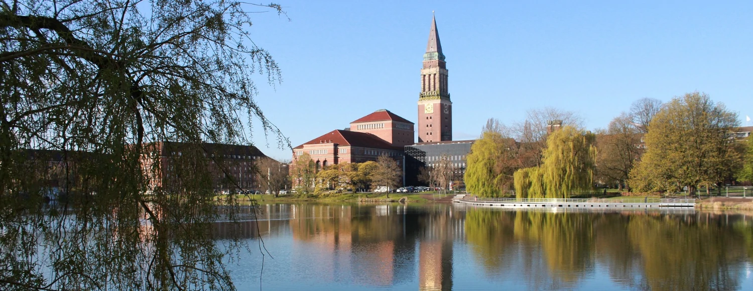 immobilienmakler Kiel Haus verkaufen