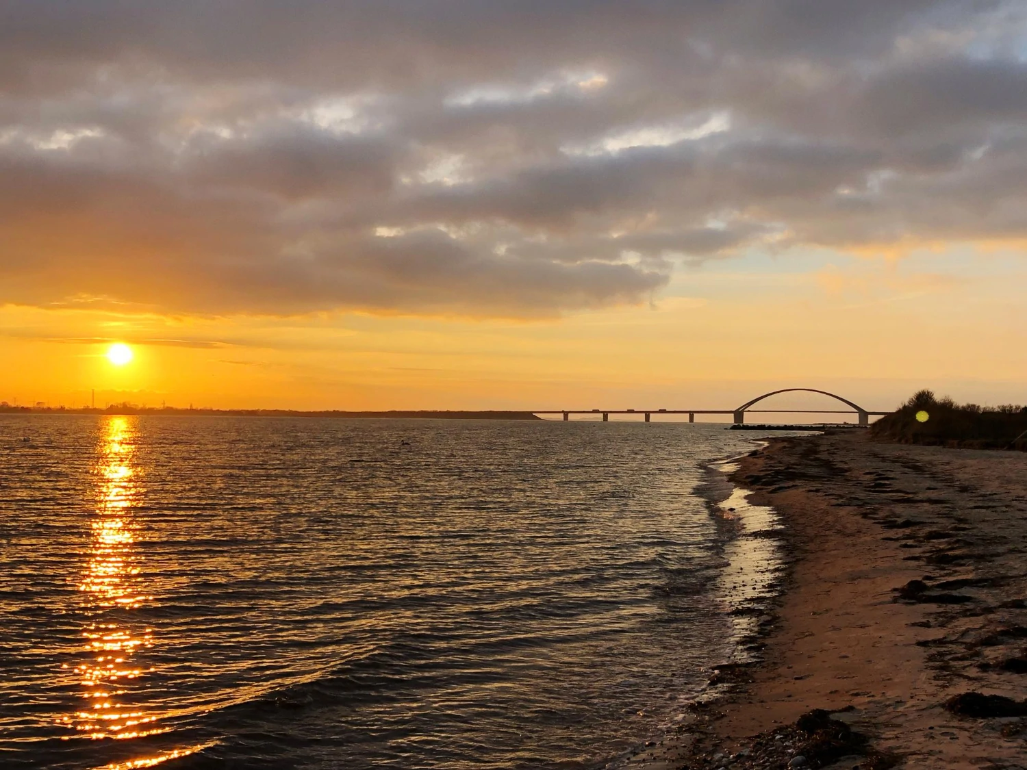 Immobilienmakler in Fehmarn Häuser und Wohnungen