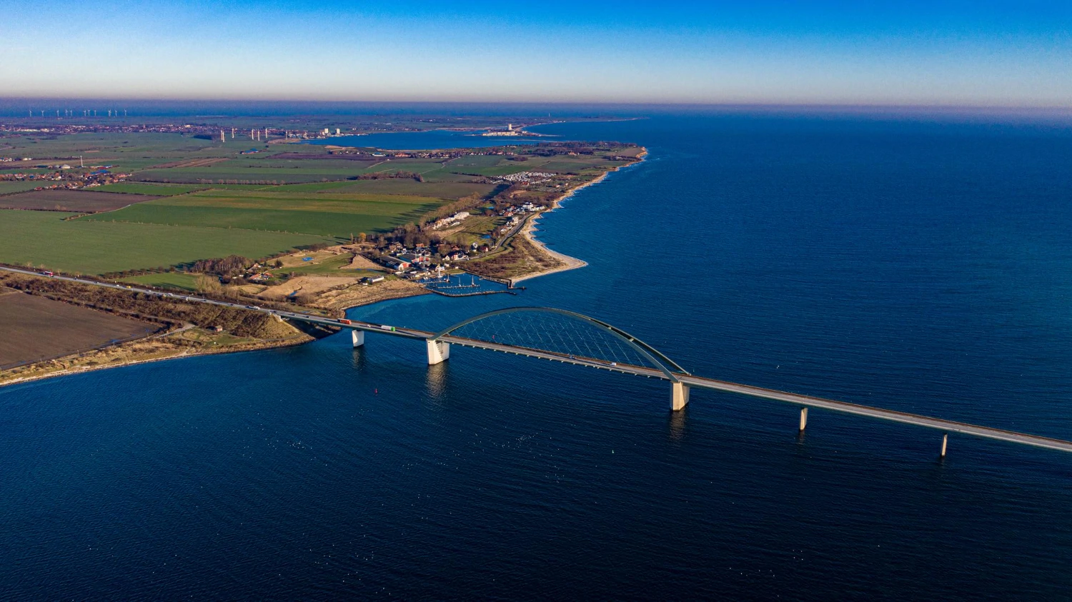 Fehmarn Haus verkaufen